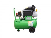 Воздушный компрессор Eco AE-251-3