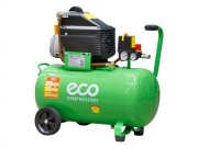 Воздушный компрессор Eco AE-501-3