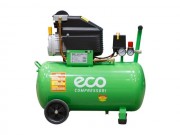 Воздушный компрессор Eco AE-501-3 Воздушный компрессор Eco AE-501-3