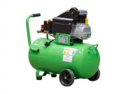 Воздушный компрессор Eco AE-501-3