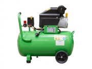 Воздушный компрессор Eco AE-501-3