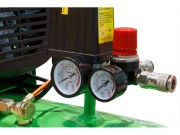 Воздушный компрессор Eco AE-501-3