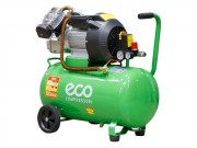 Воздушный компрессор Eco AE-502-3