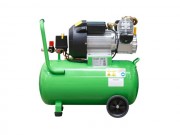 Воздушный компрессор Eco AE-502-3 Воздушный компрессор Eco AE-502-3
