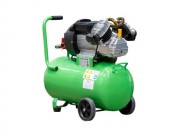 Воздушный компрессор Eco AE-502-3