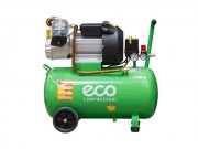 Воздушный компрессор Eco AE-502-3