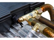 Воздушный компрессор Eco AE-502-3