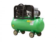 Воздушный компрессор Eco AE-1005-B1 Воздушный компрессор Eco AE-1005-B1