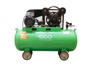 Воздушный компрессор Eco AE-1005-B1
