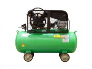 Воздушный компрессор Eco AE-1005-B1
