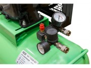 Воздушный компрессор Eco AE-1005-B1