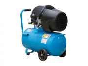 Воздушный компрессор DGM AC-254 Воздушный компрессор DGM AC-254