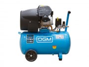 Воздушный компрессор DGM AC-254