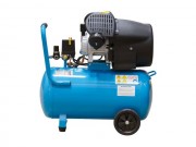 Воздушный компрессор DGM AC-254