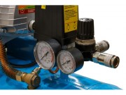 Воздушный компрессор DGM AC-254