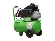 Воздушный компрессор Eco AE-251-4 Воздушный компрессор Eco AE-251-4