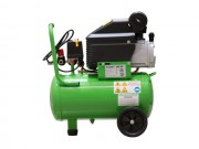 Воздушный компрессор Eco AE-251-4