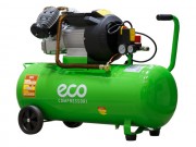 Воздушный компрессор Eco AE-705-3