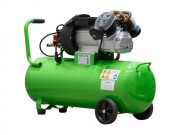 Воздушный компрессор Eco AE-705-3 Воздушный компрессор Eco AE-705-3