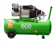 Воздушный компрессор Eco AE-705-3