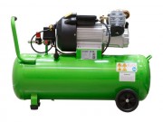 Воздушный компрессор Eco AE-705-3