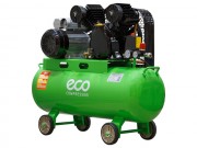 Воздушный компрессор Eco AE-705-B1