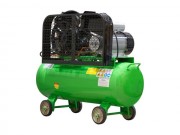 Воздушный компрессор Eco AE-705-B1 Воздушный компрессор Eco AE-705-B1