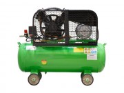 Воздушный компрессор Eco AE-705-B1
