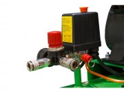 Воздушный компрессор Eco AE-705-B1