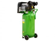 Воздушный компрессор Eco AE-1005-B2 Воздушный компрессор Eco AE-1005-B2
