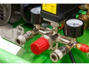 Воздушный компрессор Eco AE-1005-B2