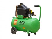 Воздушный компрессор Eco AE-501-4