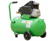Воздушный компрессор Eco AE-501-4 Воздушный компрессор Eco AE-501-4