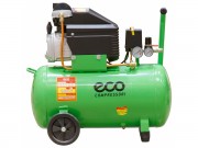 Воздушный компрессор Eco AE-501-4