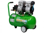 Воздушный компрессор Eco AE-25-OF1 Воздушный компрессор Eco AE-25-OF1