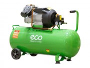 Воздушный компрессор Eco AE-1005-3