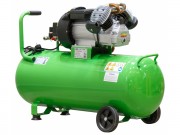 Воздушный компрессор Eco AE-1005-3 Воздушный компрессор Eco AE-1005-3