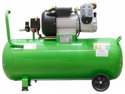 Воздушный компрессор Eco AE-1005-3
