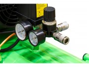 Воздушный компрессор Eco AE-1005-3