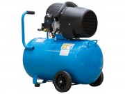 Воздушный компрессор DGM AC-2101 Воздушный компрессор DGM AC-2101