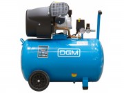 Воздушный компрессор DGM AC-2101