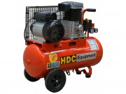 Воздушный компрессор HDC HD-A051 Воздушный компрессор HDC HD-A051