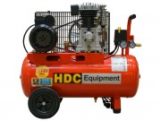 Воздушный компрессор HDC HD-A051
