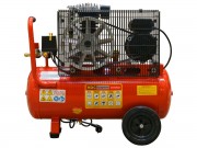 Воздушный компрессор HDC HD-A051