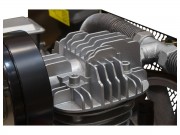 Воздушный компрессор HDC HD-A203