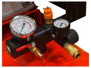 Воздушный компрессор HDC HD-A203