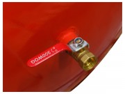 Воздушный компрессор HDC HD-A203