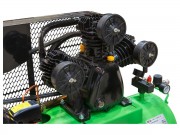 Воздушный компрессор Eco AE-1005-2
