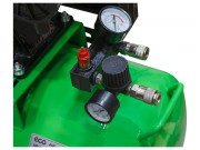 Воздушный компрессор Eco AE-1005-2