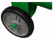 Воздушный компрессор Eco AE-1005-2